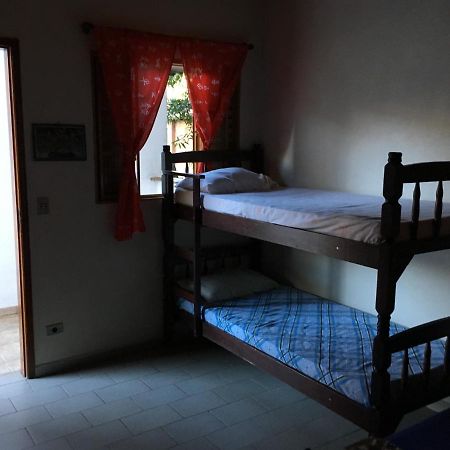 Pousada Nihhon Hotel Santo Antonio do Pinhal Exterior photo