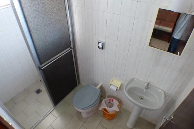 Pousada Nihhon Hotel Santo Antonio do Pinhal Exterior photo