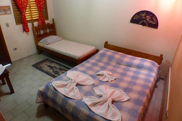 Pousada Nihhon Hotel Santo Antonio do Pinhal Exterior photo